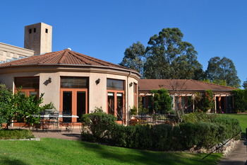 Estate Tuscany - Accommodation QLD 27
