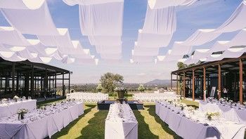 Estate Tuscany - Accommodation QLD 28