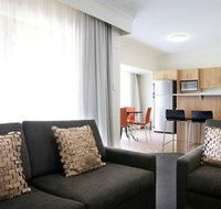 Harriganaposs Irish Pub amp Accommodation - Accommodation QLD