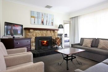 Harrigan's Irish Pub & Accommodation - Accommodation QLD 2