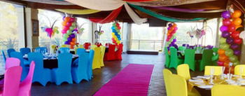 Harrigan's Irish Pub & Accommodation - Accommodation QLD 3