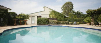 Harrigan's Irish Pub & Accommodation - Accommodation QLD 13