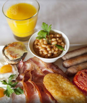 Harrigan's Irish Pub & Accommodation - Accommodation QLD 14