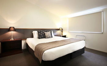 Harrigan's Irish Pub & Accommodation - Accommodation QLD 19