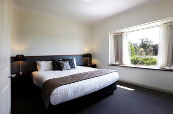 Harrigan's Irish Pub & Accommodation - Accommodation QLD 21