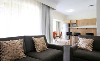 Harrigan's Irish Pub & Accommodation - Accommodation QLD 27