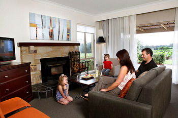 Harrigan's Irish Pub & Accommodation - Accommodation QLD 30