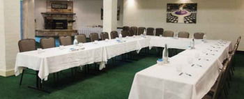 Harrigan's Irish Pub & Accommodation - Accommodation QLD 31