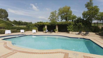 Harrigan's Irish Pub & Accommodation - Accommodation QLD 32