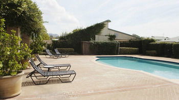 Harrigan's Irish Pub & Accommodation - Accommodation QLD 33