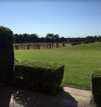 Harrigan's Irish Pub & Accommodation - Accommodation QLD 35