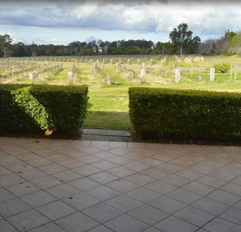 Harrigan's Irish Pub & Accommodation - Accommodation QLD 36