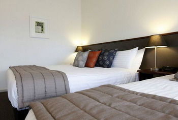 Harrigan's Irish Pub & Accommodation - Accommodation QLD 40