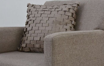 Harrigan's Irish Pub & Accommodation - Accommodation QLD 42