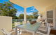 Noosa Riviera - thumb 8
