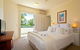 Noosa Riviera - thumb 10