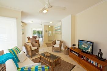 Noosa Riviera - Accommodation QLD 13