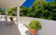 Noosa Riviera - thumb 14