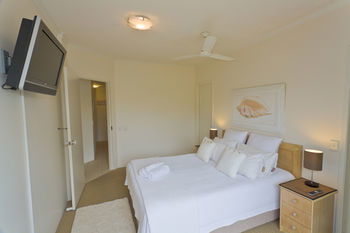 Noosa Riviera - Accommodation QLD 20