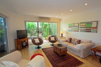 Noosa Riviera - Accommodation QLD 24