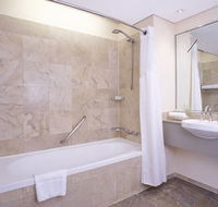 Holiday Inn Potts Point Sydney - Accommodation QLD