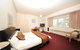 Northshore Hotel - thumb 1