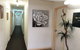 Northshore Hotel - thumb 15