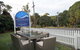 Northshore Hotel - thumb 17