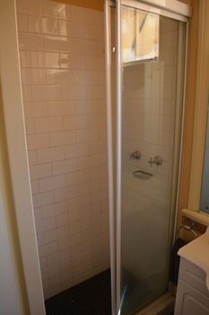 Australian Heritage Hotel - Accommodation QLD 18