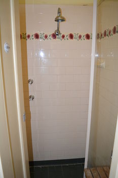 Australian Heritage Hotel - Accommodation QLD 19