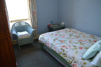 Australian Heritage Hotel - Accommodation QLD 23