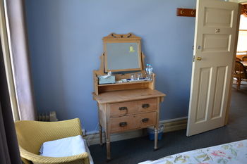 Australian Heritage Hotel - Accommodation QLD 24