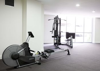 APX World Square - Formerly Quest World Square - Accommodation QLD 9