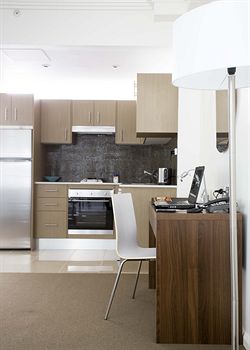 APX World Square - Formerly Quest World Square - Accommodation QLD 0