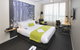 Mercure Melbourne Therry Street - thumb 4