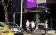 Mercure Melbourne Therry Street - thumb 8