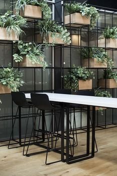 Mercure Melbourne Therry Street - Accommodation QLD 15