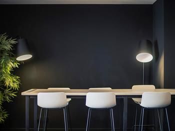 Mercure Melbourne Therry Street - Accommodation QLD 23