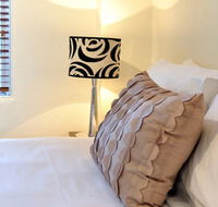 BreakFree Bell City - Accommodation QLD