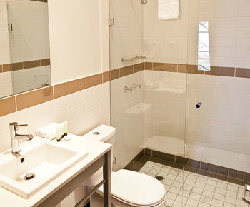 Q Station Sydney Harbour National Park - Accommodation QLD 21