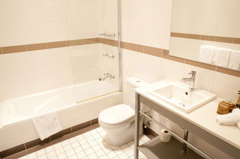 Q Station Sydney Harbour National Park - Accommodation QLD 24
