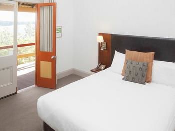 Q Station Sydney Harbour National Park - Accommodation QLD 60
