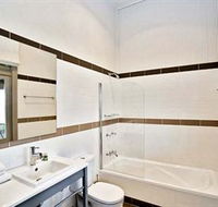 Q Station Sydney Harbour National Park - Accommodation QLD
