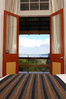 Q Station Sydney Harbour National Park - Accommodation QLD 5