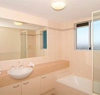Atlantis Marcoola - Accommodation QLD