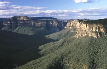 Jemby-rinjah Eco Lodge - Accommodation QLD 6