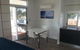 Sydney Lakeside Holiday Park - thumb 1