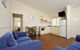 Sydney Lakeside Holiday Park - thumb 11