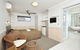 Sydney Lakeside Holiday Park - thumb 12
