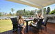 Sydney Lakeside Holiday Park - thumb 14
